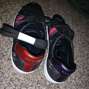 Still in good condition don’t even look old